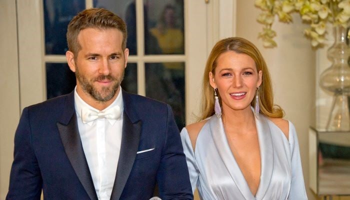 Betty Booze Ad Showcases Ryan Reynolds' Wrexham Afc Players, With Blake 