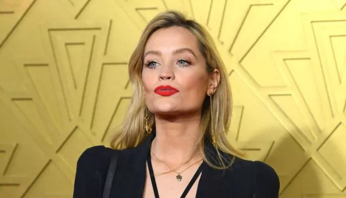 Laura Whitmores new documentary series to tackle online safety and toxic behaviour