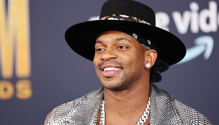 Jimmie Allen has been accused of sexual assault by two women