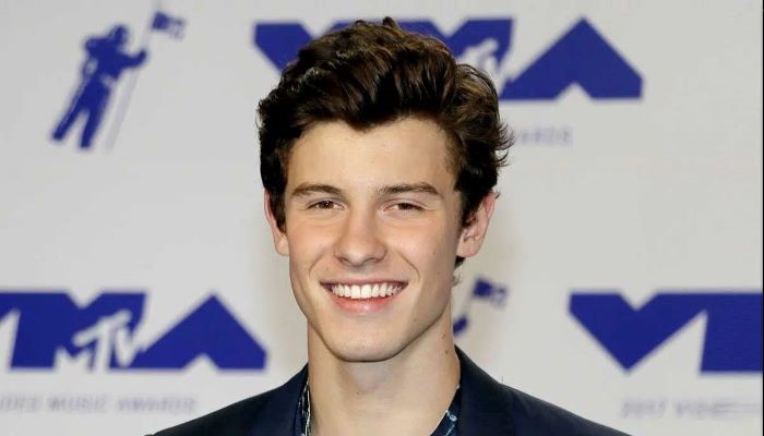 Shawn Mendes enjoys Mediterranean adventure with friends amid breakup