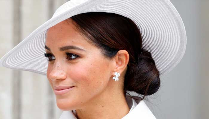 Meghan Markle’s birthday plans revealed