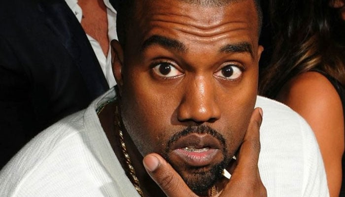 Twitter was in frenzy after the discovery of Kanye Wests account was restored