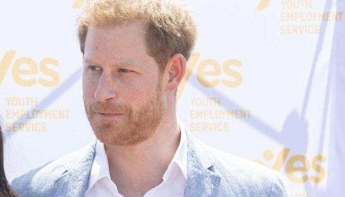 Prince Harry blasted for ‘not answering’ after High Court decision