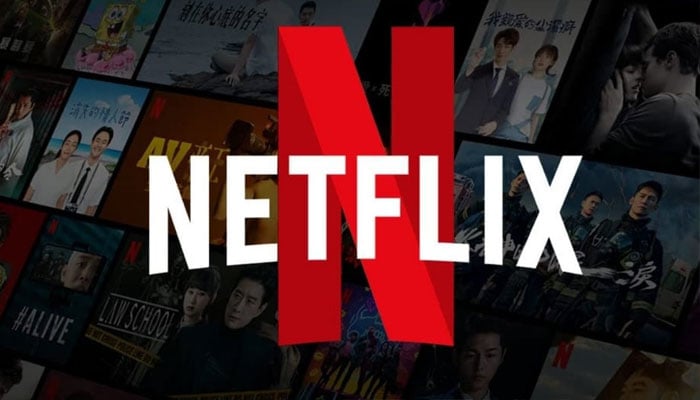 New Netflix movies in 2023 — release dates and everything you need