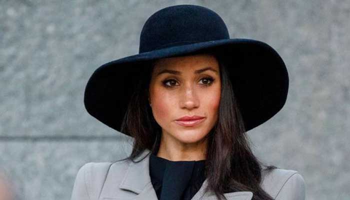 Meghan Markle mentioned in documentary on celebrity yachting