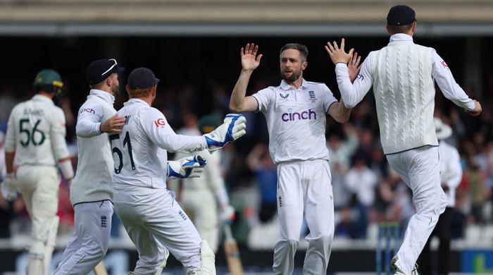 England Beat Australia To Draw Ashes Series 2 2 2766