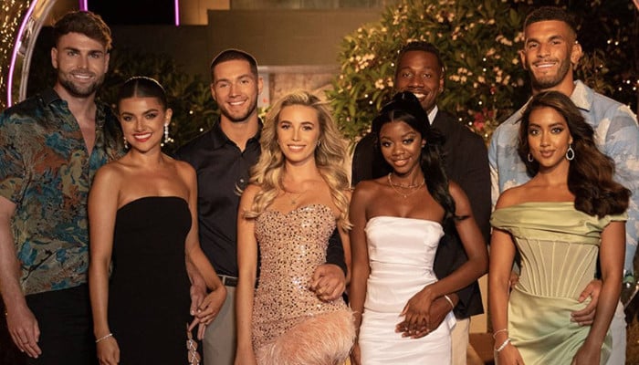 ‘Love Island’ to bring back ex-islanders in new All Stars series!