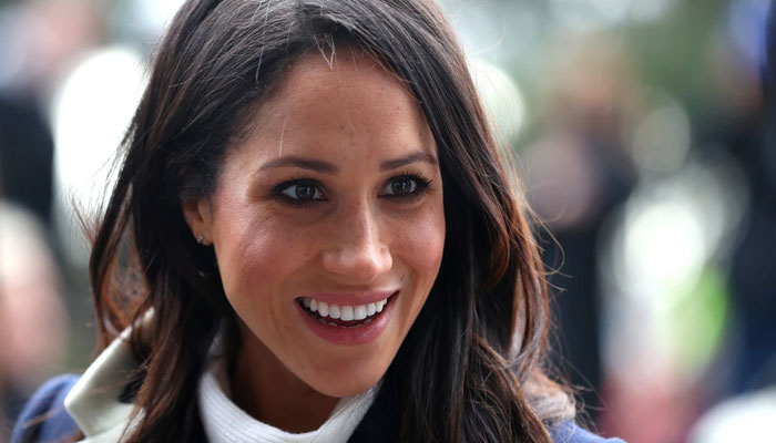 Meghan Markle extremely close new friends are dynamic in careers