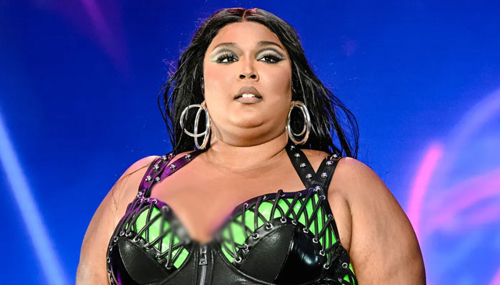 Lizzo faces fresh blow amid sexual and racial harassment lawsuit filed against her