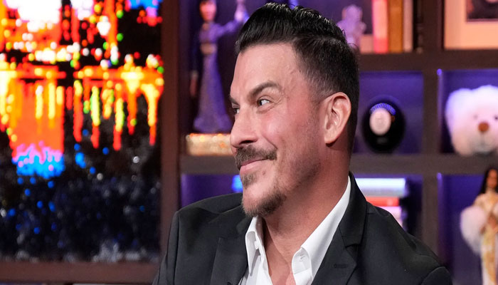 Jax Taylor Talks About His Cosmetic Procedures