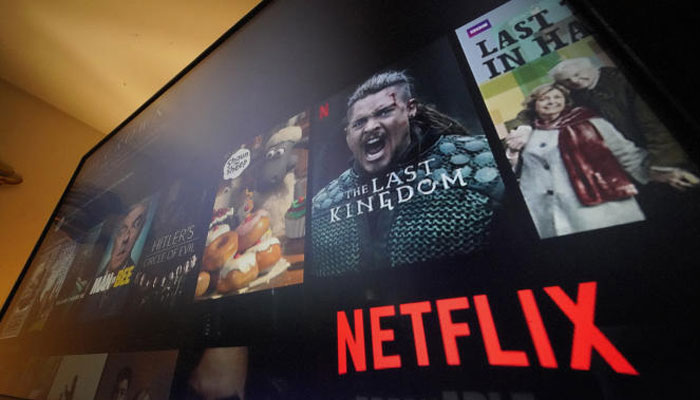 Netflix announces Top 10 list of All Time favorite Movies & Series: Full List