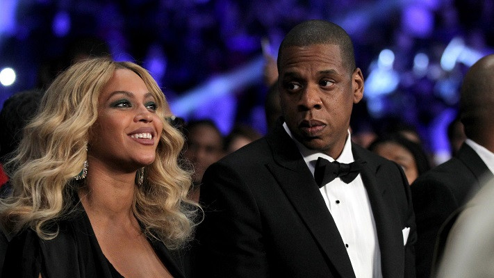 Jay Z buys artist’s paintings of Beyoncé, endorses Black-Owned restaurant