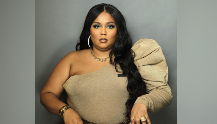 Lizzo’s former employees break their silence on singer’s ‘disappointing’ response