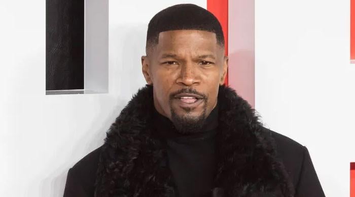 Jamie Foxx posts anti-semitic remarks, Internet dubs him as new ‘Kanye ...