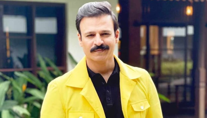 Vivek Oberoi says he could not prove himself as an actor due to lack of opportunities