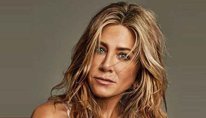 Jennifer Aniston turns off comments on Instagram to avoid backlash amid ...