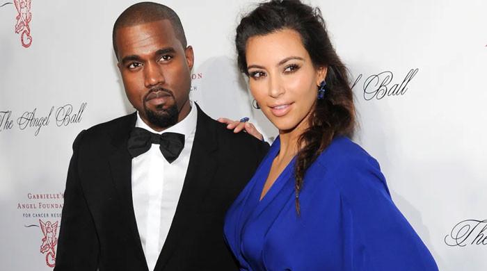 Kim Kardashian, Kanye West Divorce Innards Laid Bare In Explosive ...