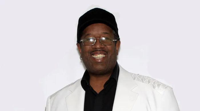 Cha Cha Slide creator DJ Casper has died due to cancer