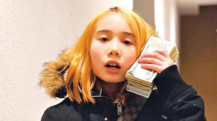 Lil Tay dead at 14, how did rapper die?