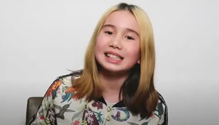 Many believe that Lil Tay may not be dead as her father refused to confirm the authenticity of the news