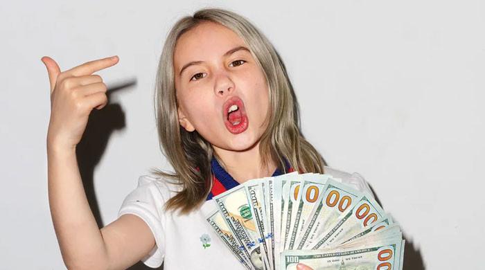 Is Lil Tay really dead? rapper and influencer's father 'refuses to comment'