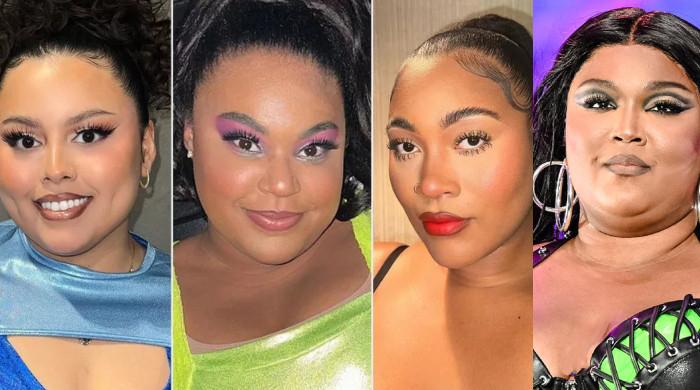 Lizzo’s ex backup dancers double down on explosive allegations