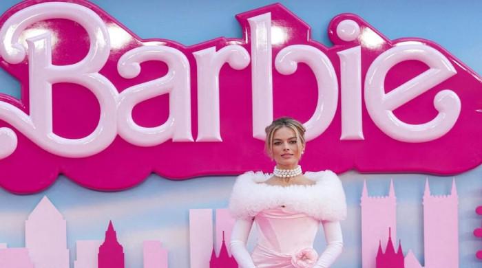 Kuwait, Lebanon Ban Screening Of Barbie Movie Over ‘public Ethics And ...