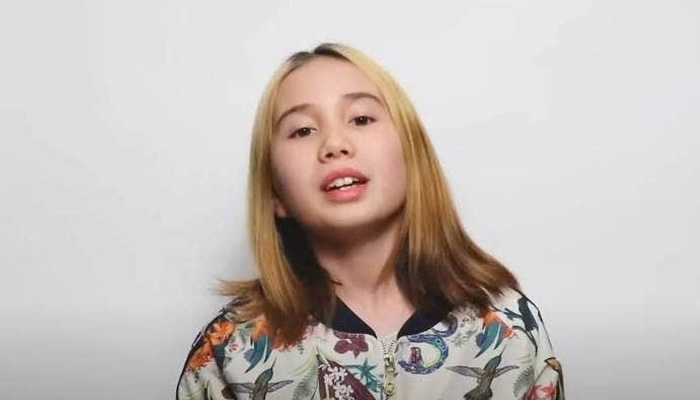 Lil Tay and her brother were announced dead on Wednesday