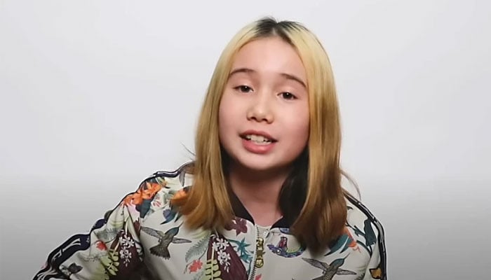 Lil Tay’s account confirmed to be hacked following fake death news