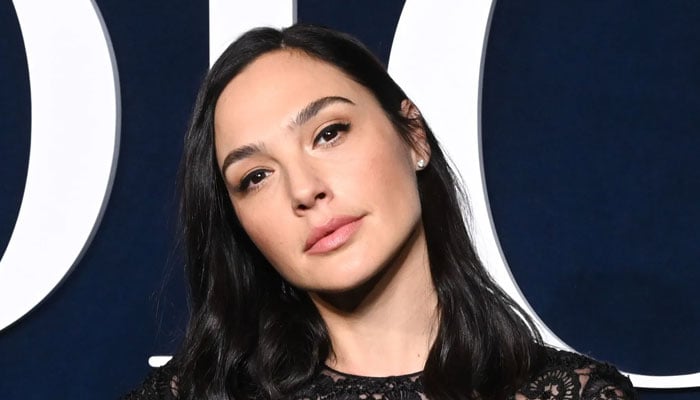 Gal Gadot is set to play the Evil Queen in Snow White live-action remake