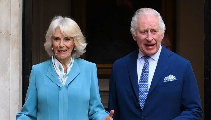 King Charles to make state visit to France after the first cancelled trip