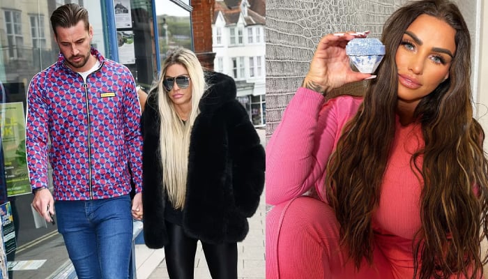 Katie Price confesses she chooses ‘prison’ over another court hearing: Here’s why