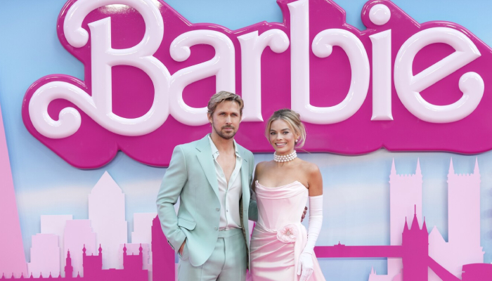 Barbie movie faces another ban in Algeria over ‘damaging morals’: Deets inside