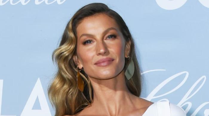 Gisele Bundchen had panic and anxiety attacks over divorce from Tom Brady