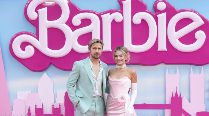 Barbie movie faces another ban in Algeria over 'damaging morals': Deets inside