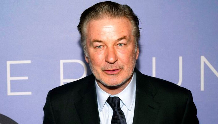 Alec Baldwin still has looming troubles amid ‘Rust’ shooting case