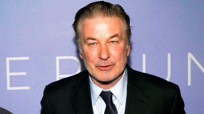 Alec Baldwin still has looming troubles amid ‘Rust’ shooting case