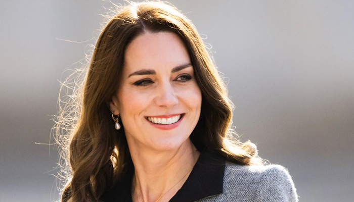 Kate Middleton, King Charles B-Grade students in A-Levels? Find out