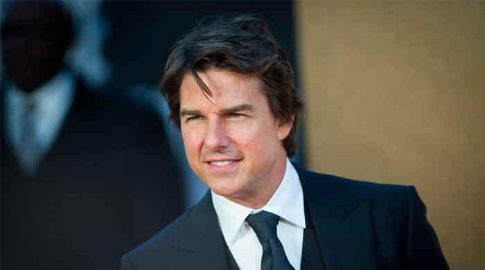 The reason Tom Cruise lost touch completely with David Beckham and