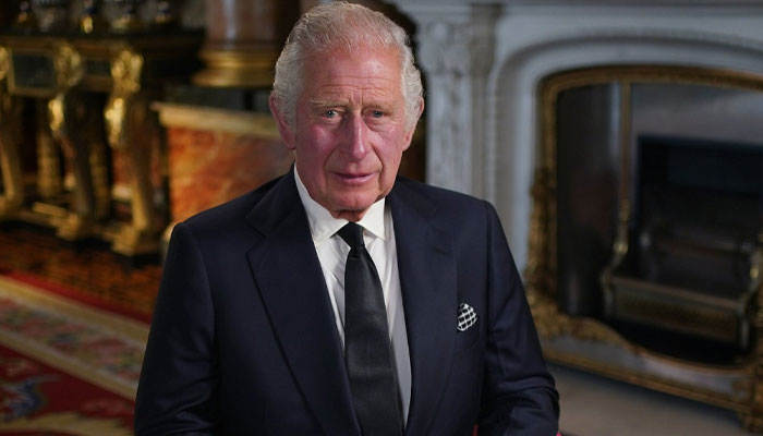 King Charles’ charity released of ongoing bribery investigation despite uproar