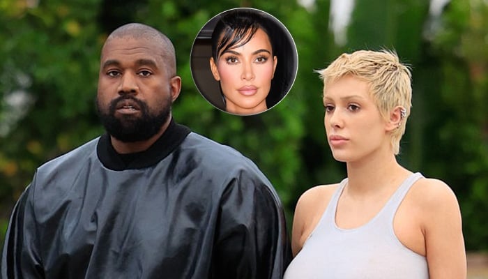 Bianca Censori reportedly has the ability to revive Kanye Wests public image post Kim Kardashian divorce