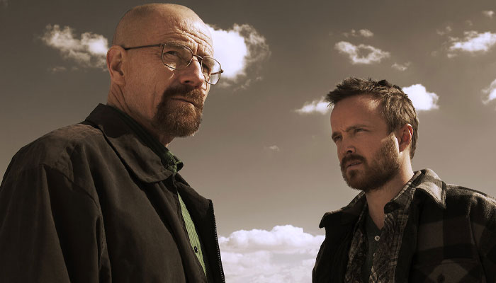 ‘Breaking Bad’ writer reveals ‘humiliating’ experience she had while working for the show