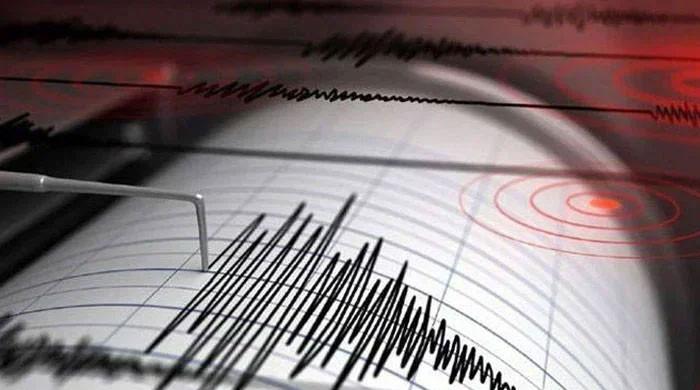 Massive 5 4 Magnitude Earthquake Strikes Panama   L 1104847 112213 Updates 