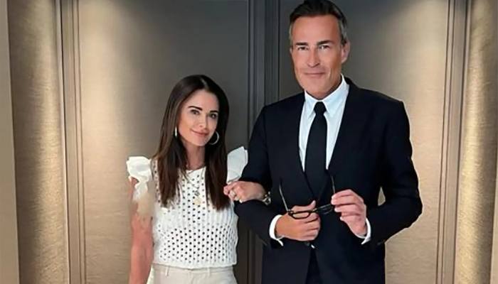 Kyle Richards menganggap temannya bertanggung jawab atas kesalahan photoshop