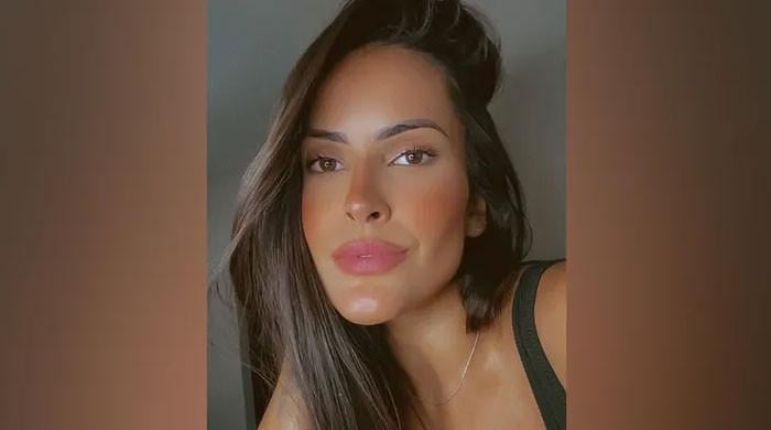 Brazilian Fitness Influencer Dies Due To Double Cardiac Arrest – Css ...