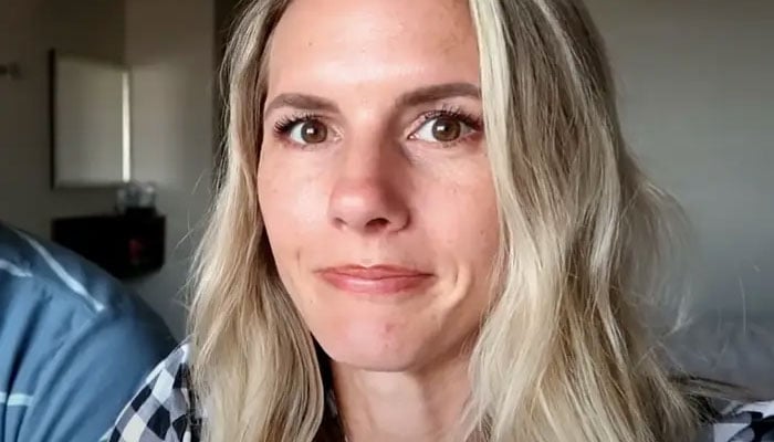 Utah Mum Ruby Franke, who is a famous family YouTuber, has been arrested in child abuse case. YouTube