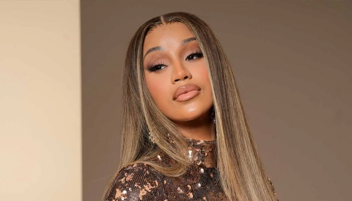 Cardi B Teases 'big Announcement,' Fans Anticipate New Music