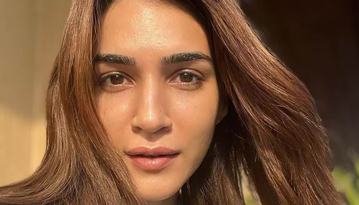 Kriti Sanon dished out her most troubling experience as of recently