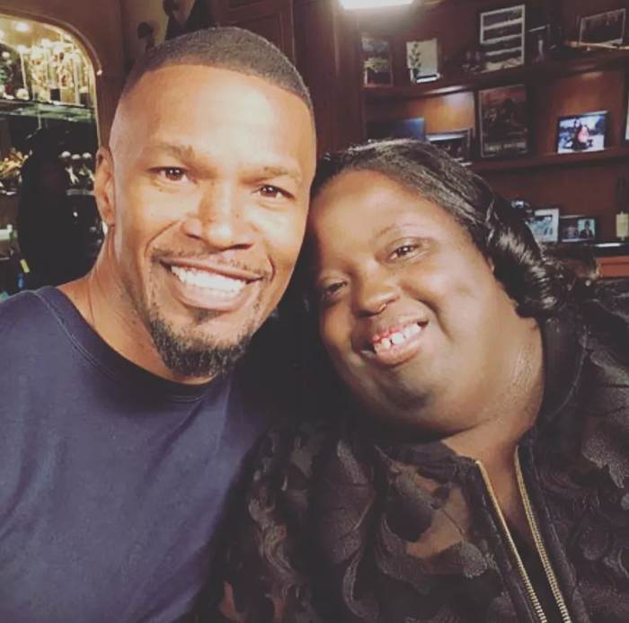 Jamie Foxx Health Update: Actor is 'still pretty fragile' as