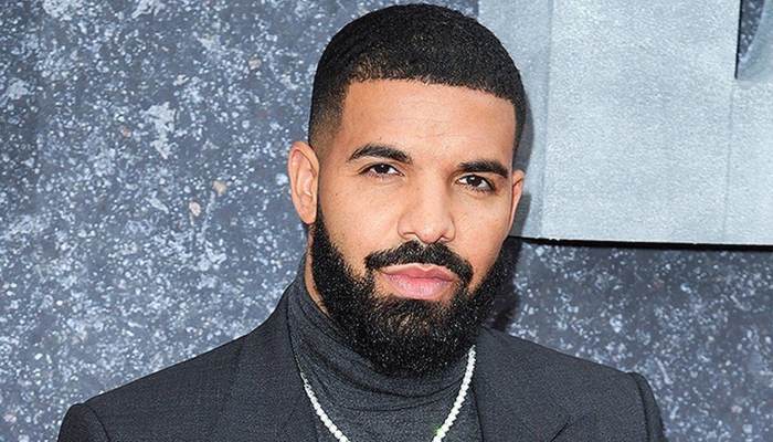 Drake announces release date for new album ‘For All the Dogs’